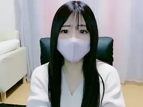 Snapshot of Sana_37_ chatting on February 10, 2026, 2:43 pm Sana 37 online show from February 10, 2026, 2:43 pm