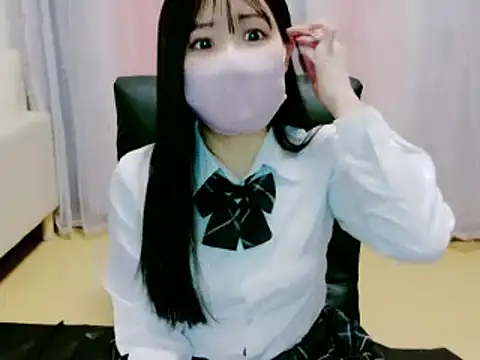 Snapshot of Sana_37_ chatting on February 14, 2026, 2:14 pm Sana 37 online show from February 14, 2026, 2:14 pm