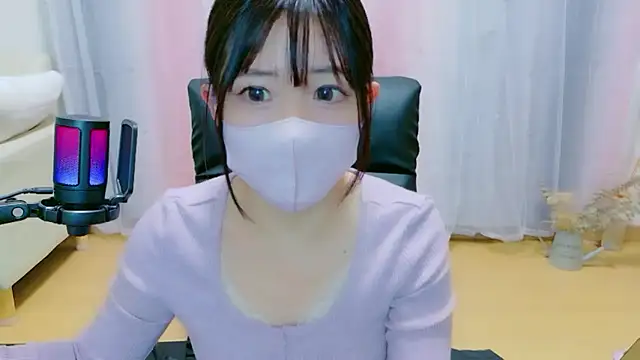 Snapshot of Sana_37_ chatting on February 21, 2026, 2:29 pm Sana 37 online show from February 21, 2026, 2:29 pm