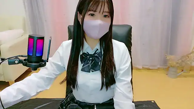 Snapshot of Sana_37_ chatting on February 22, 2026, 2:37 pm Sana 37 online show from February 22, 2026, 2:37 pm