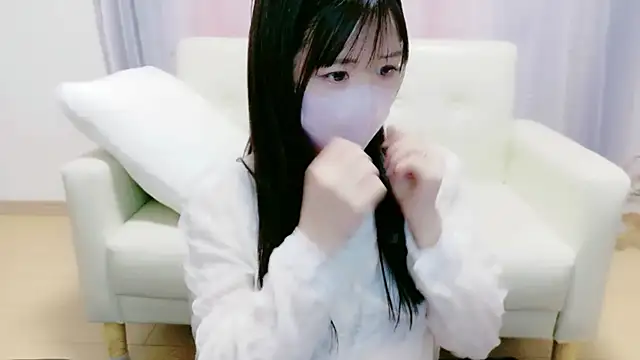 Snapshot of Sana_37_ chatting on March 7, 2026, 2:47 pm Sana 37 online show from March 7, 2026, 2:47 pm