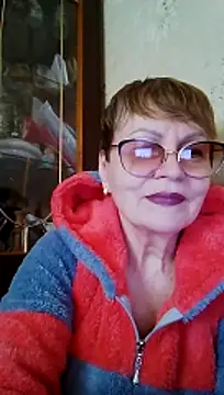 SophieBurns online show from April 6, 2026, 11:11 am