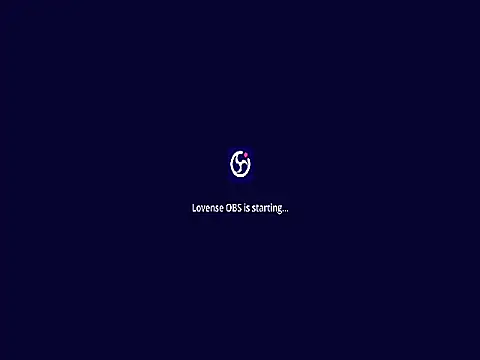 Snapshot of NatalieColt chatting on February 26, 2026, 7:13 pm NatalieColt online show from February 26, 2026, 7:13 pm