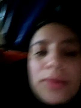 Snapshot of MajoArias chatting on February 8, 2026, 2:48 am MajoArias online show from February 8, 2026, 2:48 am