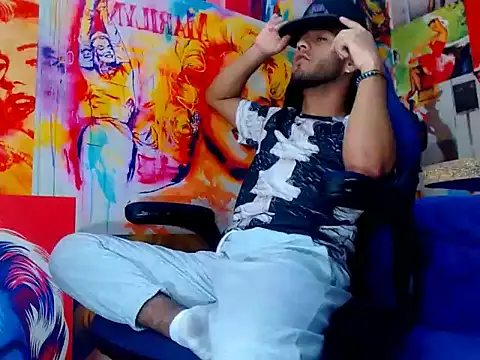 warmNoah online show from March 31, 2026, 12:38 pm