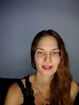 Snapshot of Serafina- chatting on March 2, 2026, 2:14 am Serafina- online show from March 2, 2026, 2:14 am