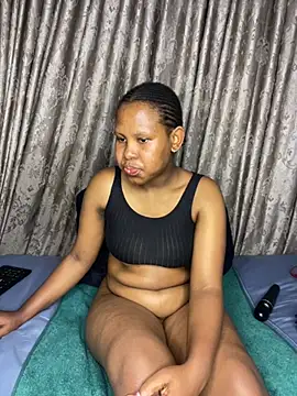 applebae online show from July 6, 2026, 5:37 pm