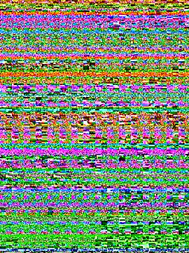 applebae online show from July 13, 2026, 7:38 pm