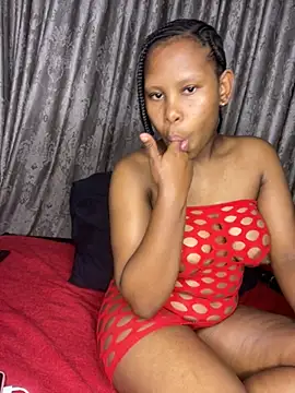 applebae online show from July 14, 2026, 12:11 pm