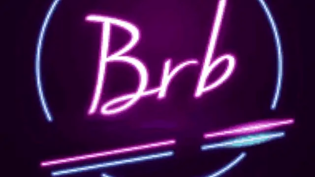 LatinoDark online show from February 26, 2026, 3:38 am