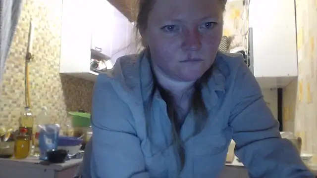 Snapshot of EliciaKush chatting on February 25, 2026, 5:33 pm EliciaKush online show from February 25, 2026, 5:33 pm