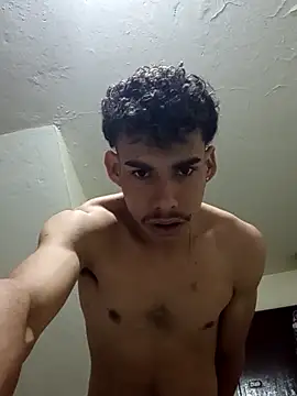 baby 22cm online show from March 3, 2026, 11:05 am