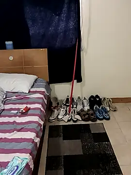 baby 22cm online show from March 9, 2026, 1:04 pm