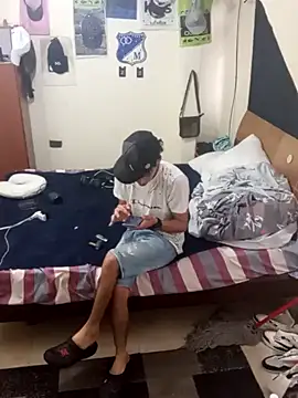 baby 22cm online show from March 12, 2026, 9:21 pm