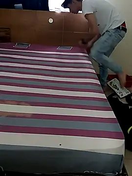 baby 22cm online show from March 24, 2026, 4:34 pm