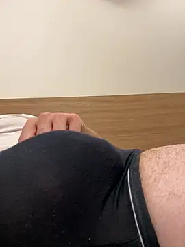 PeneSpessoUncut online show from February 14, 2026, 10:50 pm