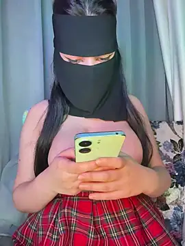 Snapshot of hot_yaldiz chatting on February 23, 2026, 9:28 am hot yaldiz online show from February 23, 2026, 9:28 am