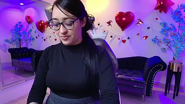 Snapshot of Alanna__scott chatting on February 12, 2026, 3:34 am Alanna scott online show from February 12, 2026, 3:34 am