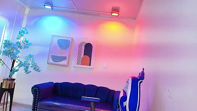 Snapshot of Alanna__scott chatting on March 15, 2026, 3:56 am Alanna scott online show from March 15, 2026, 3:56 am