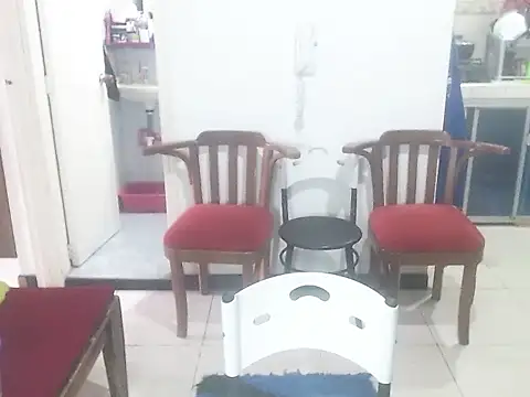 Snapshot of Charlotte_gray_ chatting on April 14, 2026, 7:53 pm Charlotte gray online show from April 14, 2026, 7:53 pm