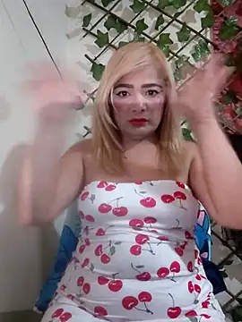 Snapshot of _Chloe_Evans chatting on February 20, 2026, 7:03 pm Chloe Evans online show from February 20, 2026, 7:03 pm