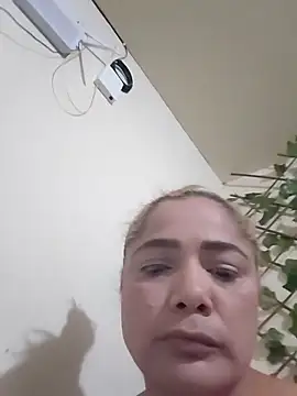 Snapshot of _Chloe_Evans chatting on February 27, 2026, 6:08 pm Chloe Evans online show from February 27, 2026, 6:08 pm