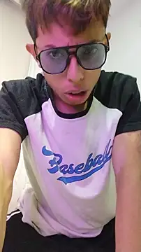  camilo ortiz online show from July 19, 2026, 3:54 am