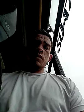 Snapshot of Harddick0094 chatting on February 7, 2026, 7:39 pm Harddick0094 online show from February 7, 2026, 7:39 pm