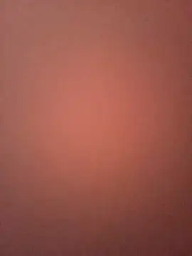 Snapshot of Harddick0094 chatting on February 10, 2026, 7:29 pm Harddick0094 online show from February 10, 2026, 7:29 pm