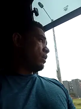 Snapshot of Harddick0094 chatting on February 16, 2026, 7:54 pm Harddick0094 online show from February 16, 2026, 7:54 pm