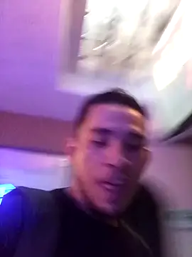 Snapshot of Harddick0094 chatting on February 17, 2026, 8:26 pm Harddick0094 online show from February 17, 2026, 8:26 pm