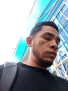 Snapshot of Harddick0094 chatting on February 20, 2026, 8:53 pm Harddick0094 online show from February 20, 2026, 8:53 pm