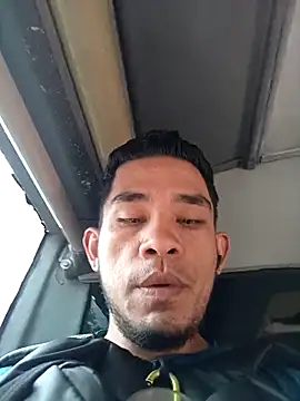 Snapshot of Harddick0094 chatting on February 21, 2026, 8:10 pm Harddick0094 online show from February 21, 2026, 8:10 pm