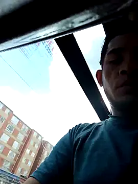 Snapshot of Harddick0094 chatting on February 25, 2026, 7:23 pm Harddick0094 online show from February 25, 2026, 7:23 pm