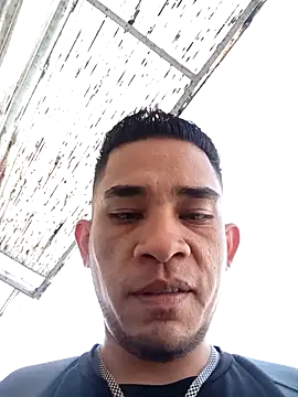 Snapshot of Harddick0094 chatting on February 27, 2026, 7:25 pm Harddick0094 online show from February 27, 2026, 7:25 pm