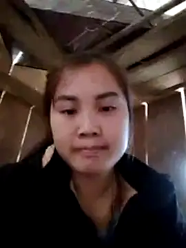 Snapshot of Susi-baby chatting on February 6, 2026, 3:00 am Susi-baby online show from February 6, 2026, 3:00 am