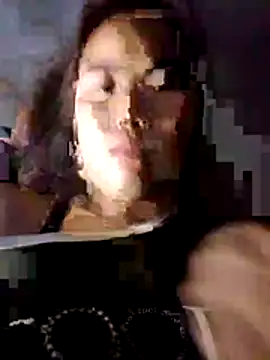 Snapshot of Susi-baby chatting on February 7, 2026, 10:57 pm Susi-baby online show from February 7, 2026, 10:57 pm