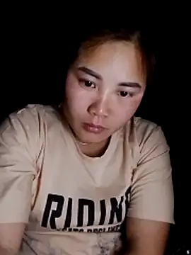 Snapshot of Susi-baby chatting on February 10, 2026, 2:54 pm Susi-baby online show from February 10, 2026, 2:54 pm