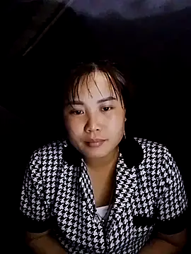 Snapshot of Susi-baby chatting on February 11, 2026, 1:16 pm Susi-baby online show from February 11, 2026, 1:16 pm