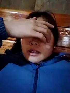 Snapshot of Susi-baby chatting on February 12, 2026, 3:01 am Susi-baby online show from February 12, 2026, 3:01 am