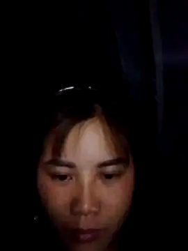 Snapshot of Susi-baby chatting on February 12, 2026, 3:07 pm Susi-baby online show from February 12, 2026, 3:07 pm