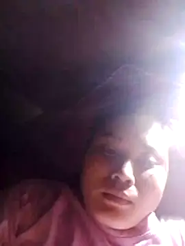 Snapshot of Susi-baby chatting on February 15, 2026, 2:30 am Susi-baby online show from February 15, 2026, 2:30 am