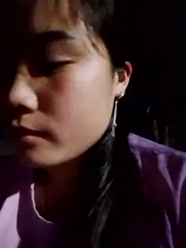 Snapshot of Susi-baby chatting on February 15, 2026, 10:36 am Susi-baby online show from February 15, 2026, 10:36 am