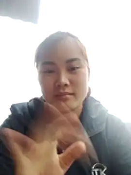 Snapshot of Susi-baby chatting on February 17, 2026, 1:02 am Susi-baby online show from February 17, 2026, 1:02 am