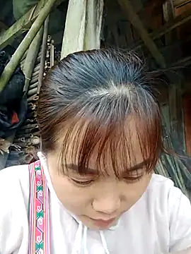 Snapshot of Susi-baby chatting on February 21, 2026, 1:17 am Susi-baby online show from February 21, 2026, 1:17 am