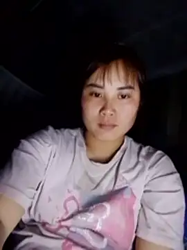 Snapshot of Susi-baby chatting on February 21, 2026, 1:23 pm Susi-baby online show from February 21, 2026, 1:23 pm