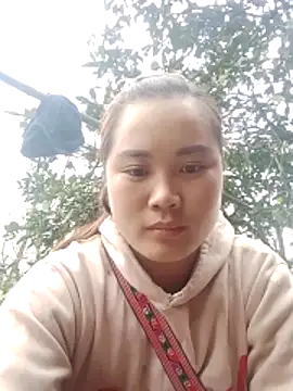 Snapshot of Susi-baby chatting on February 22, 2026, 7:40 am Susi-baby online show from February 22, 2026, 7:40 am