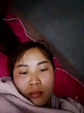 Snapshot of Susi-baby chatting on February 23, 2026, 5:05 am Susi-baby online show from February 23, 2026, 5:05 am