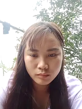 Snapshot of Susi-baby chatting on February 24, 2026, 7:28 am Susi-baby online show from February 24, 2026, 7:28 am