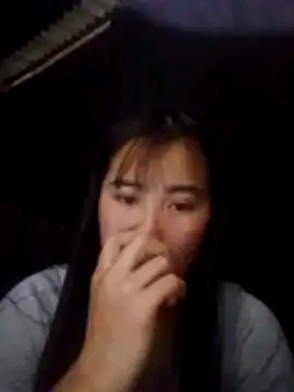 Snapshot of Susi-baby chatting on February 28, 2026, 1:01 pm Susi-baby online show from February 28, 2026, 1:01 pm